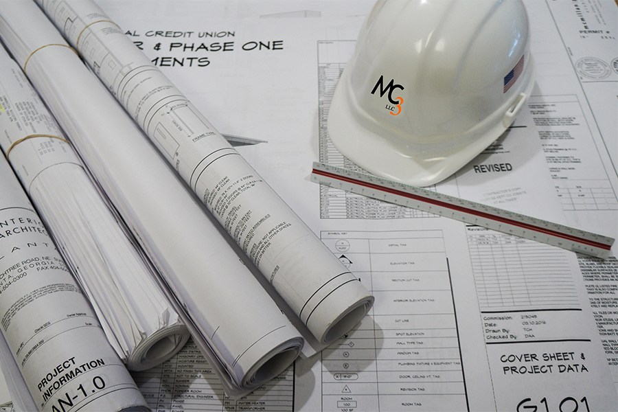 Design-Coordination-MC3 MC3 Design Coordinator